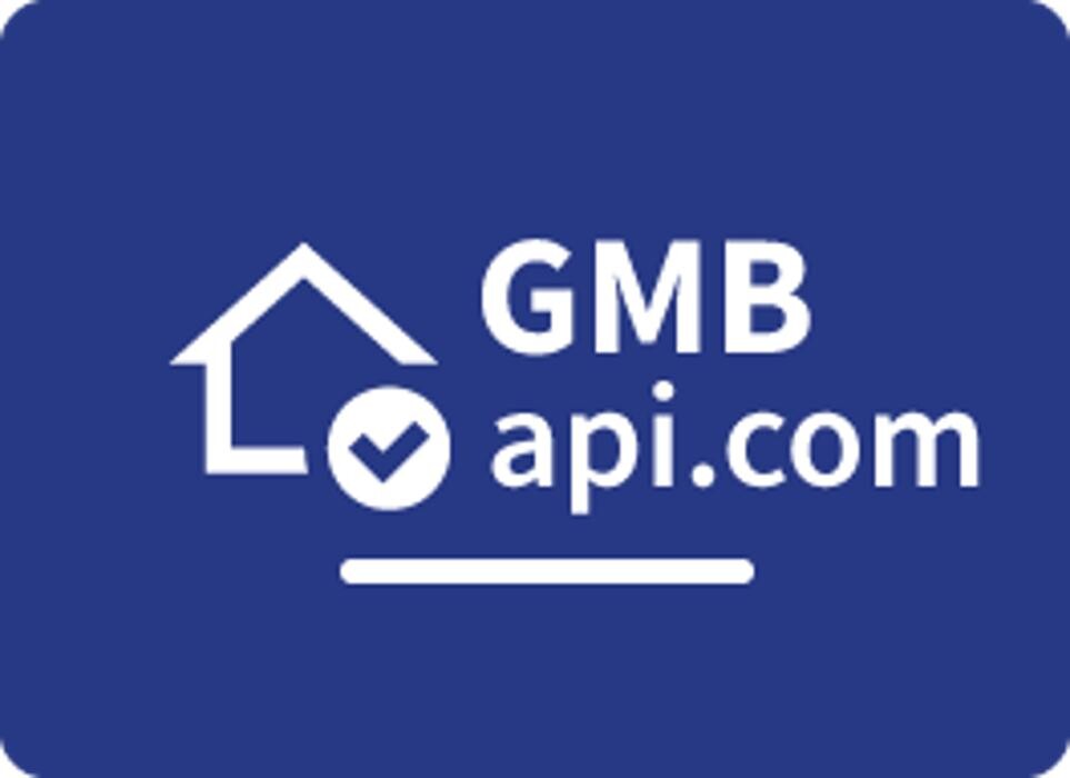 Foto's GMBapi.com