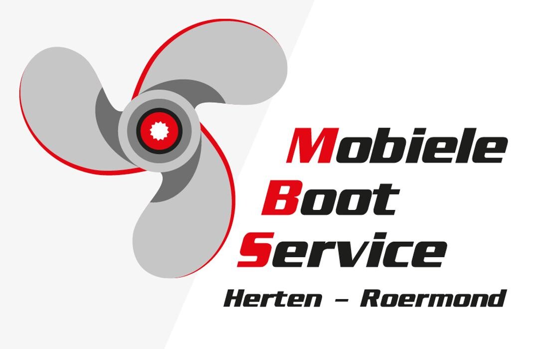 Foto's Mobiele Boot Service