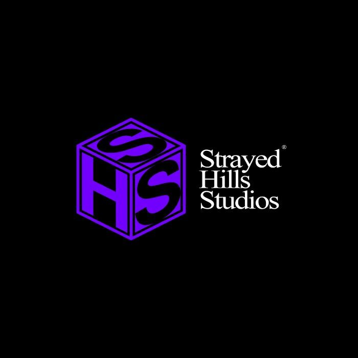 Foto's Strayed Hills Studios