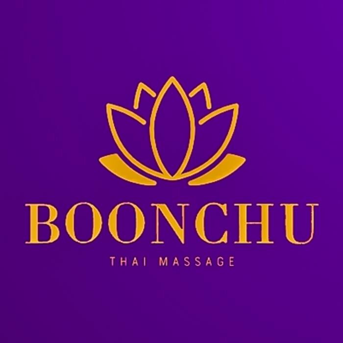 Boonchu Logo