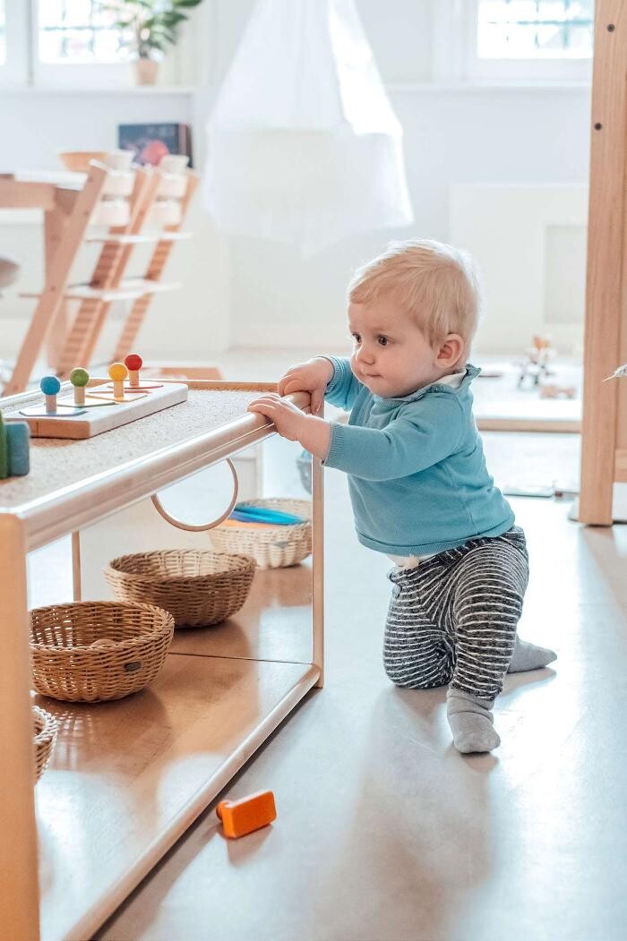 Foto's Kindergarden Nieuw-Vennep