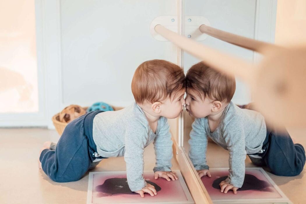 Foto's Kindergarden Floriande Hoofddorp