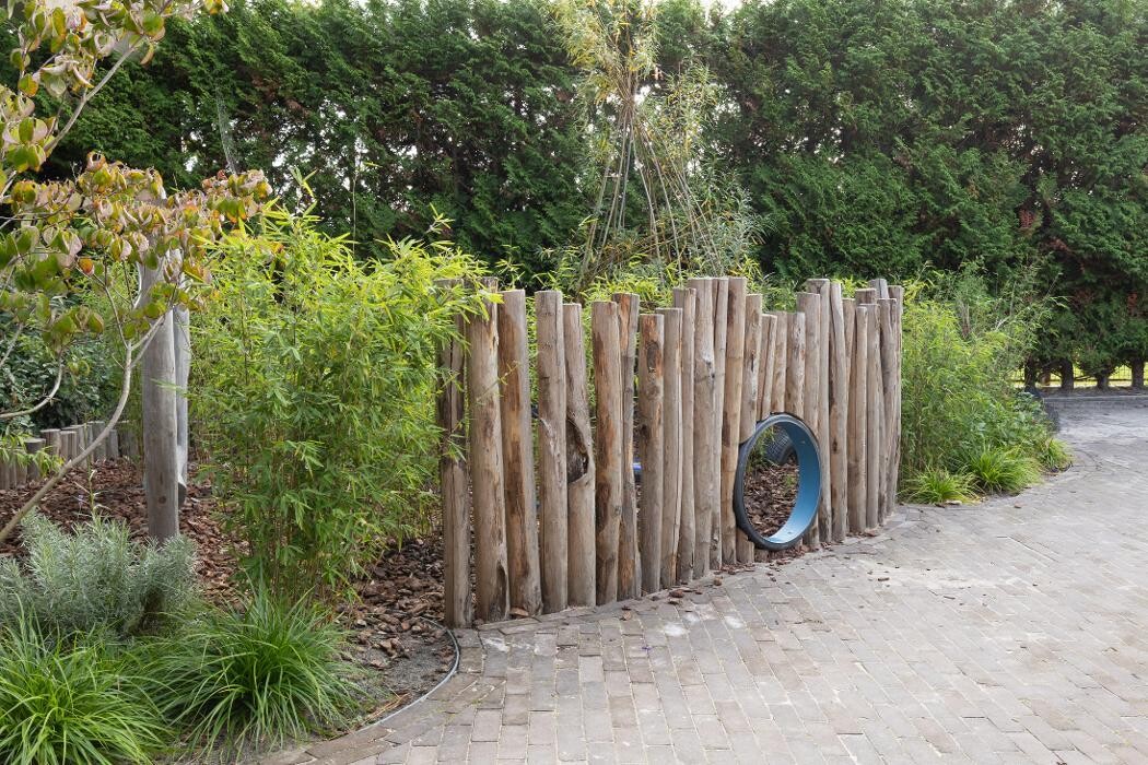 Foto's Kindergarden Floriande Hoofddorp