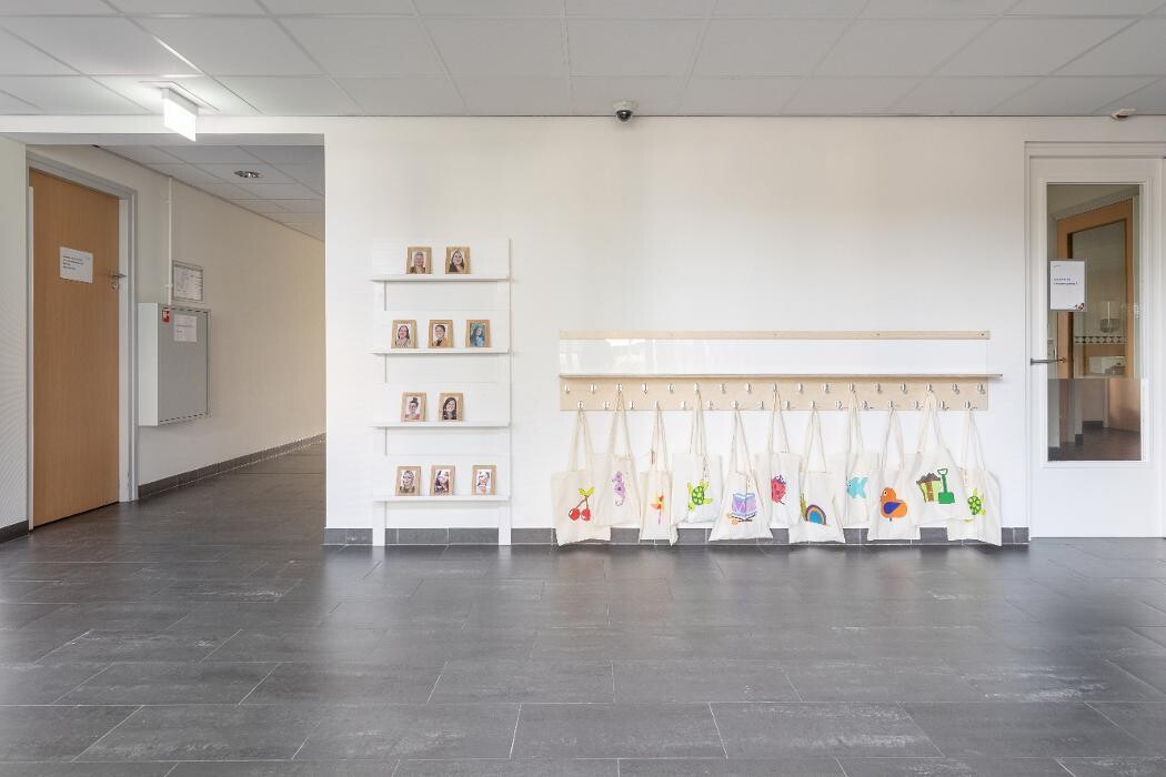 Foto's Kindergarden Floriande Hoofddorp