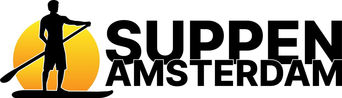 Suppen Amsterdam Logo