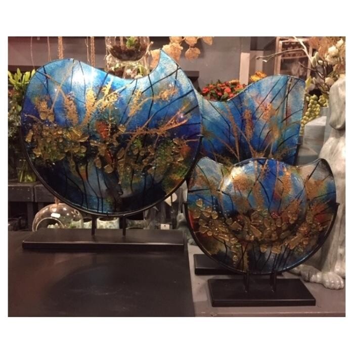 Foto's MMiXX Fashion, Home & Living