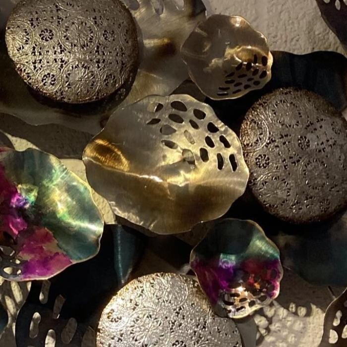 Foto's MMiXX Fashion, Home & Living