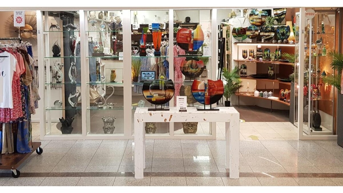 Foto's MMiXX Fashion, Home & Living