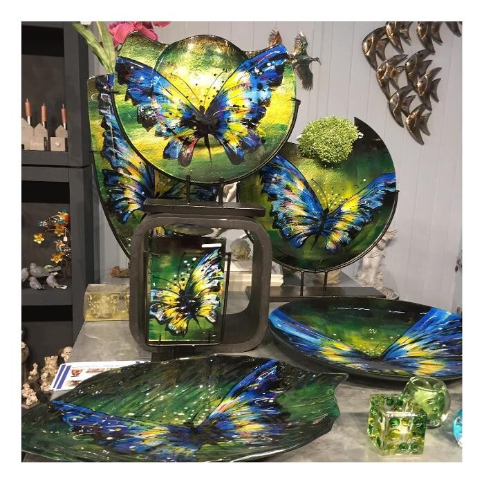 Foto's MMiXX Fashion, Home & Living