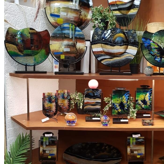 Foto's MMiXX Fashion, Home & Living