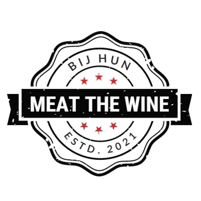 Bij hun Logo