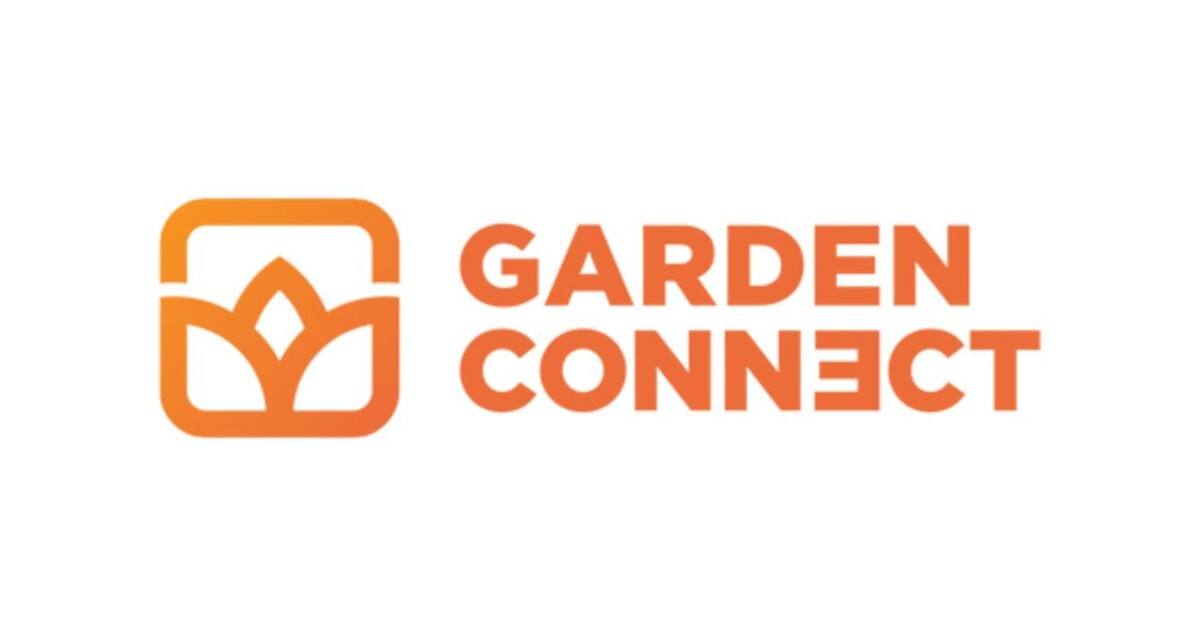 Foto's Garden Connect