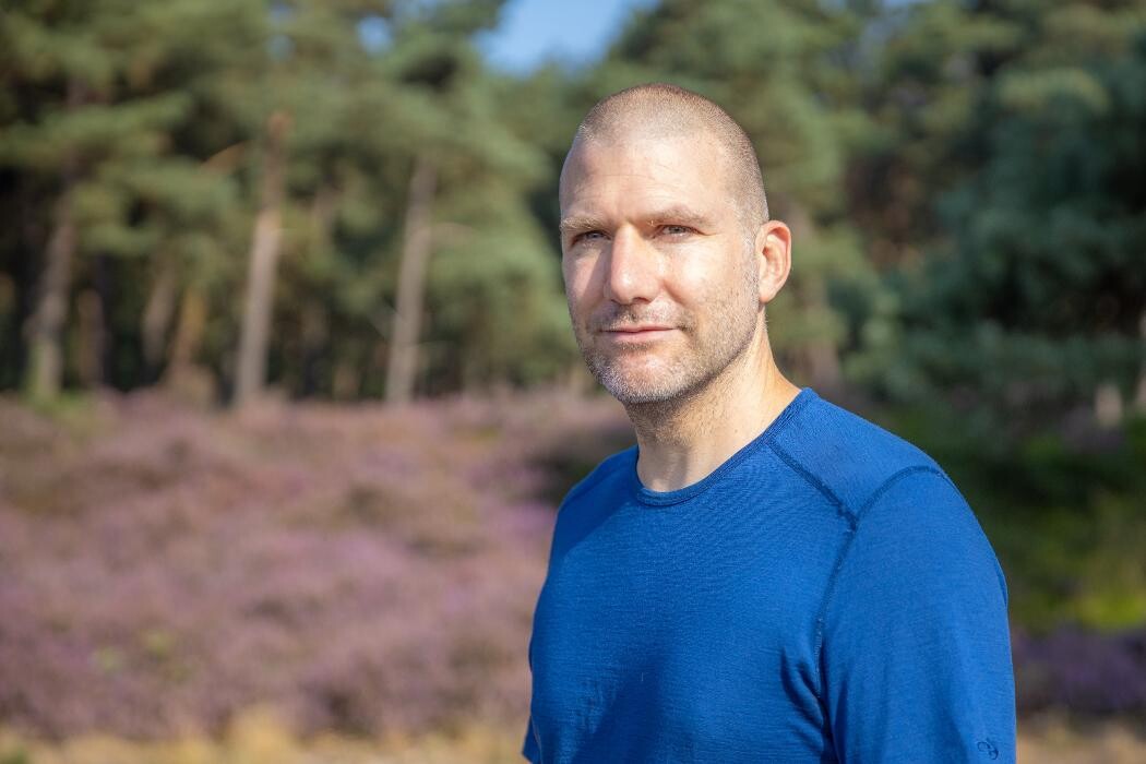 Foto's Martijn Kist | begeleiding bij stress en burn-out