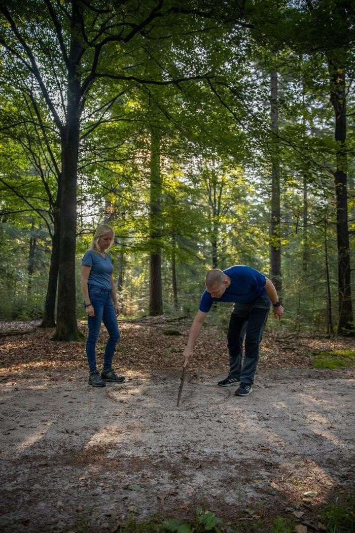 Foto's Martijn Kist | begeleiding bij stress en burn-out