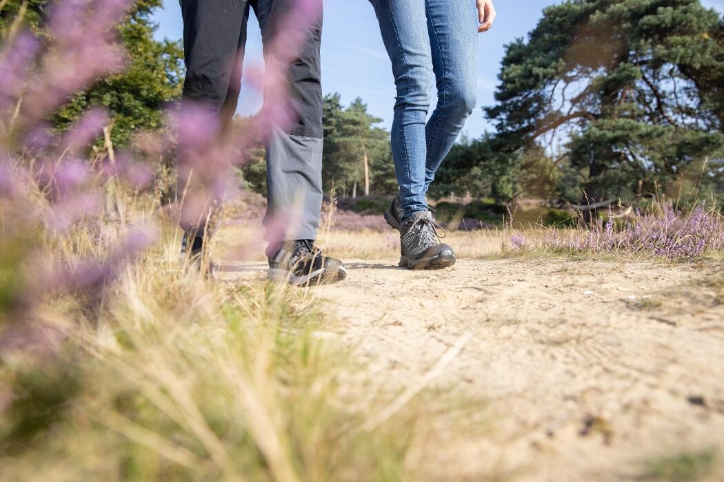 Foto's Martijn Kist | begeleiding bij stress en burn-out