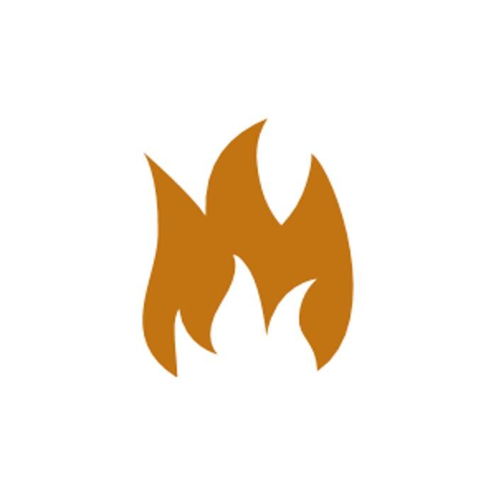 Martijn Kist | begeleiding bij stress en burn-out Logo