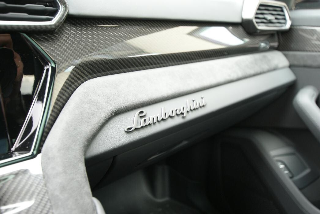 Foto's Cools Bekledingen