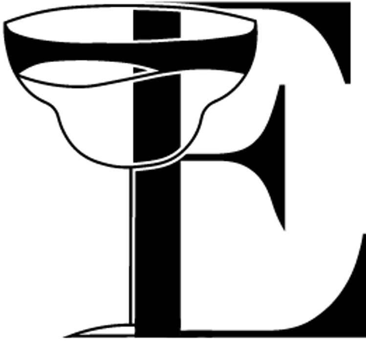 Elisa's Home Event Logo
