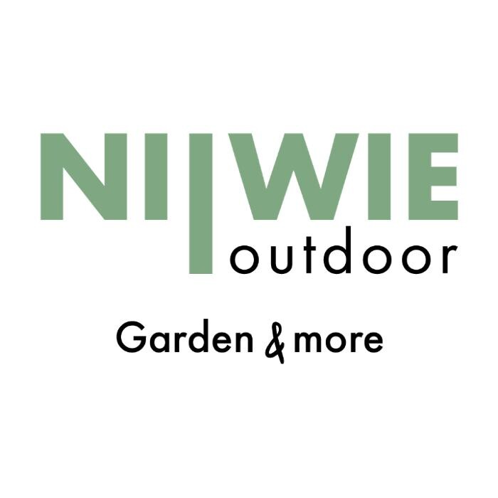 Nijwie Outdoor Logo