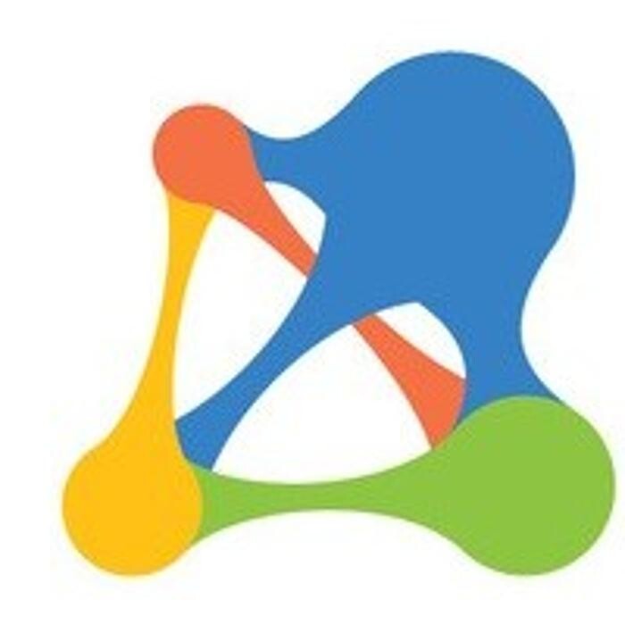 The Partner Sales BV Logo
