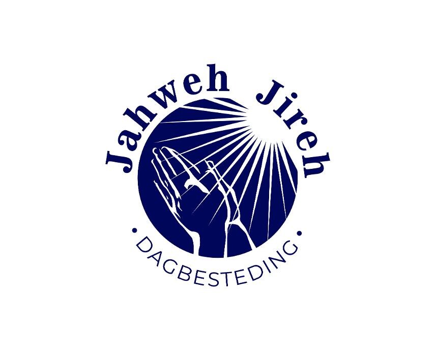 Foto's Jahweh Jireh Dagbesteding