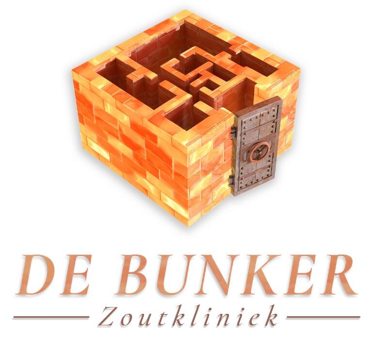 Foto's De Bunker Zoutkliniek
