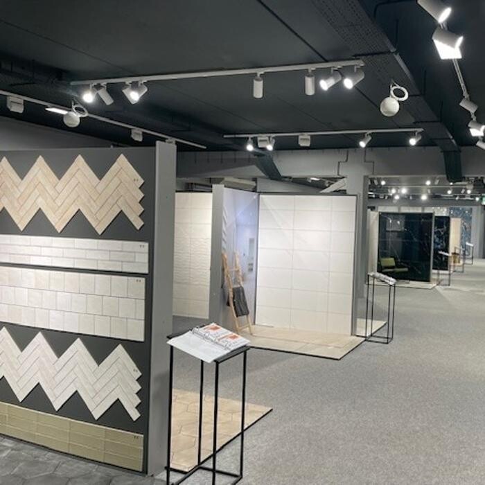 Foto's HORNBACH Vloeren Kerkrade