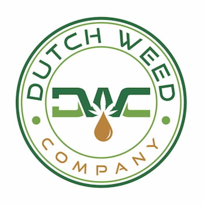 DWC Logo