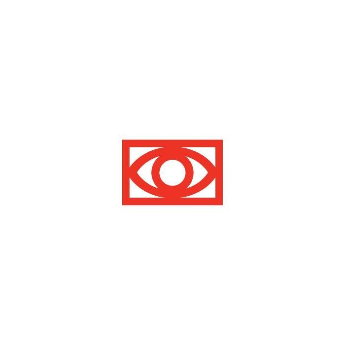 Hans Anders Opticien Bladel Logo