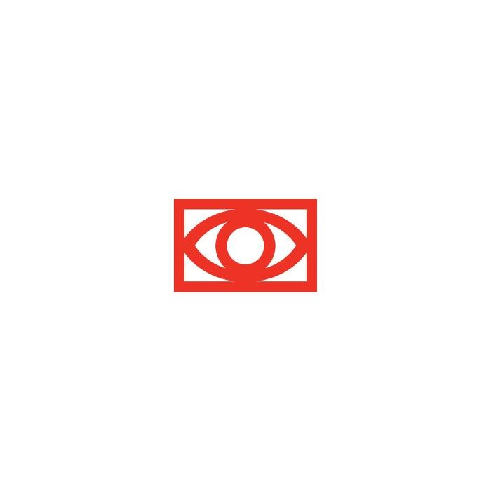 Foto's Hans Anders Opticien Bladel