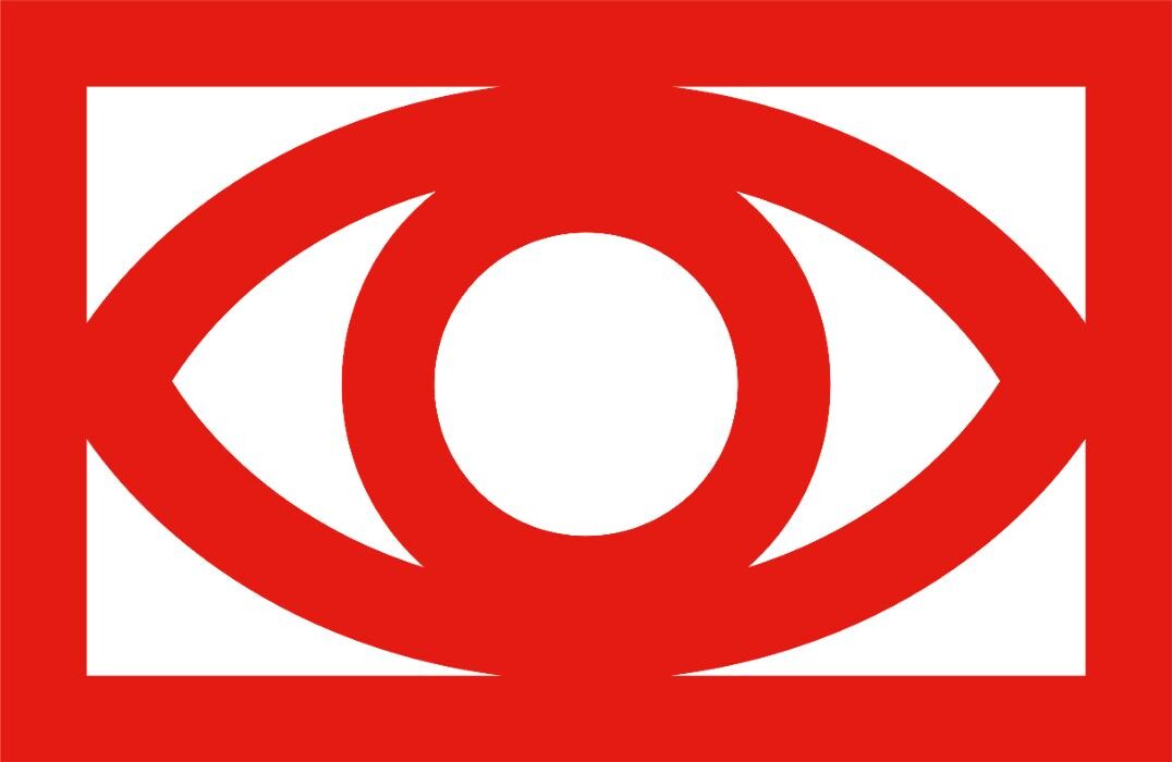 Hans Anders Opticien Gouda Logo