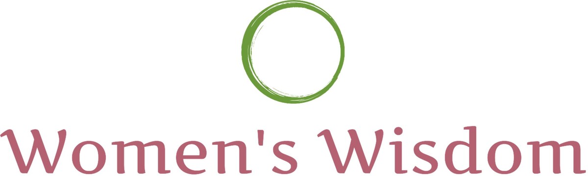 Women's Wisdom Logo