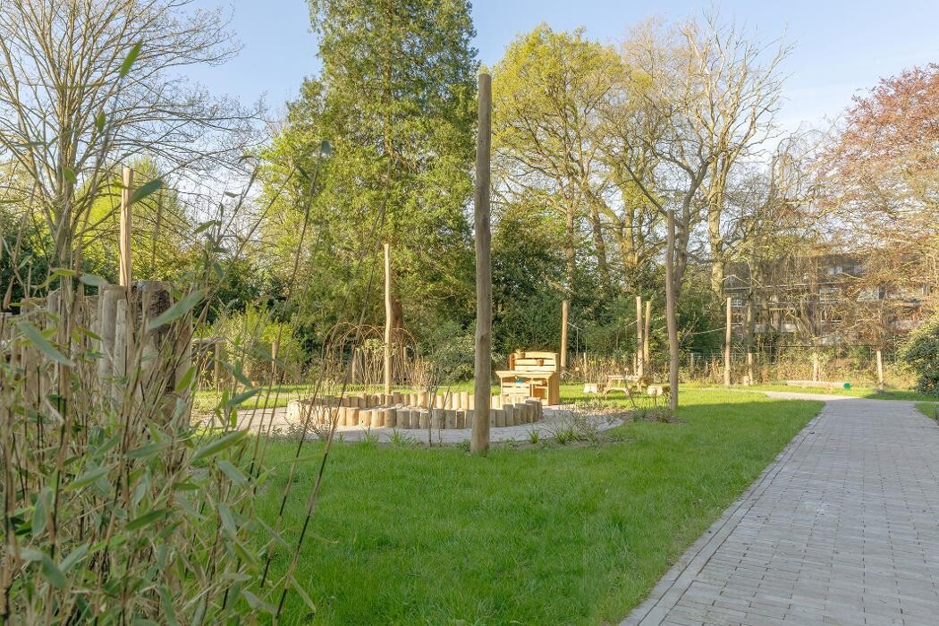 Foto's Kindergarden Vught