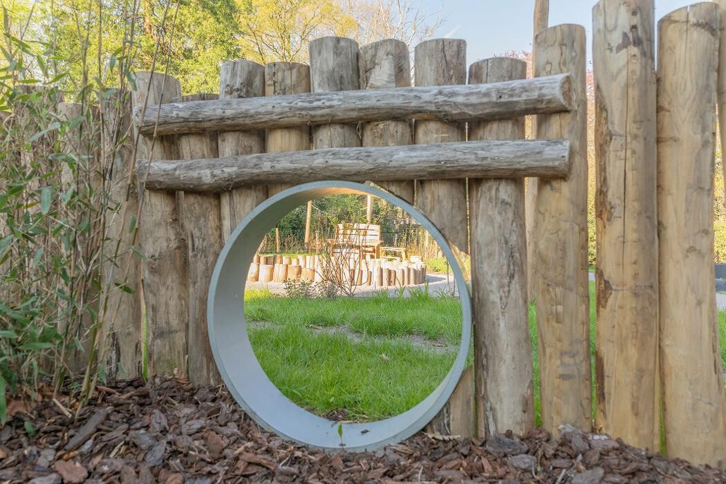 Foto's Kindergarden Vught