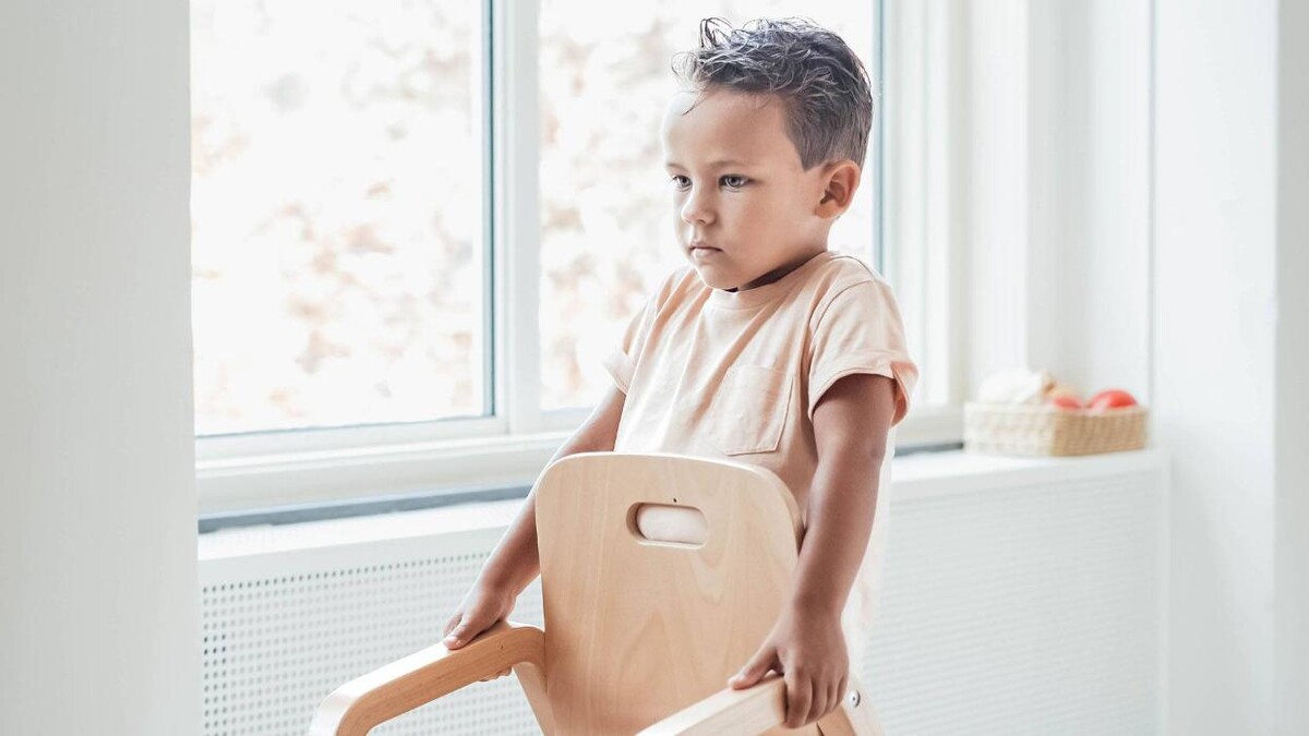 Foto's Kindergarden Vught