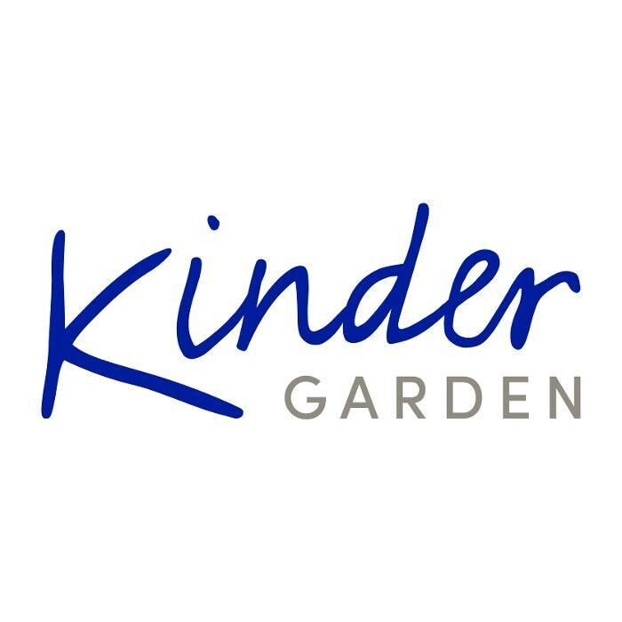 Kindergarden Vught Logo