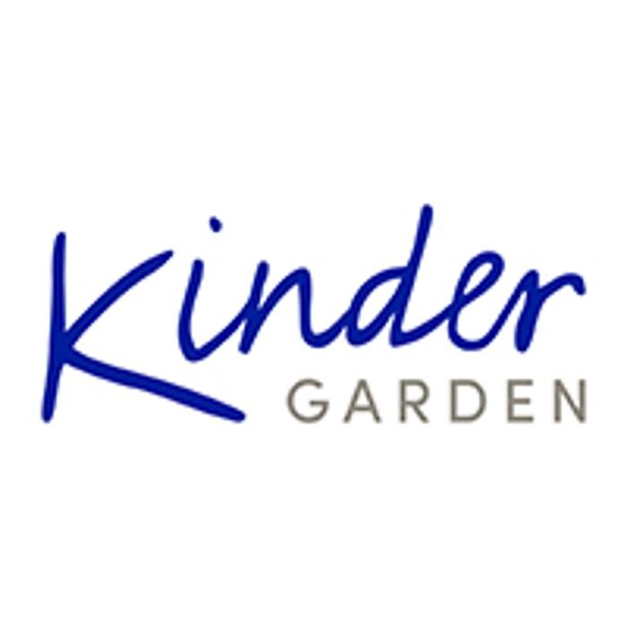 Foto's Kindergarden Vught