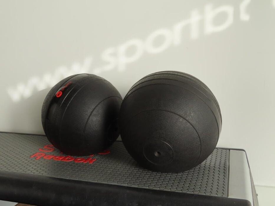 Foto's Sportboutiqueheleen