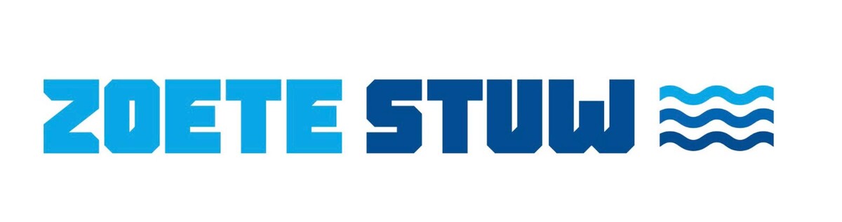 Texel Beton Logo
