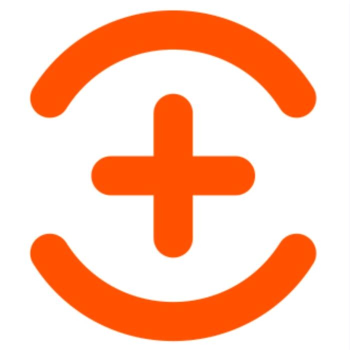 Foto's eyes + more - Opticiens Oss