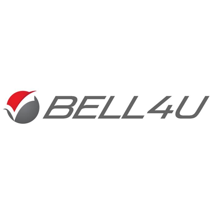 Bell4U Logo