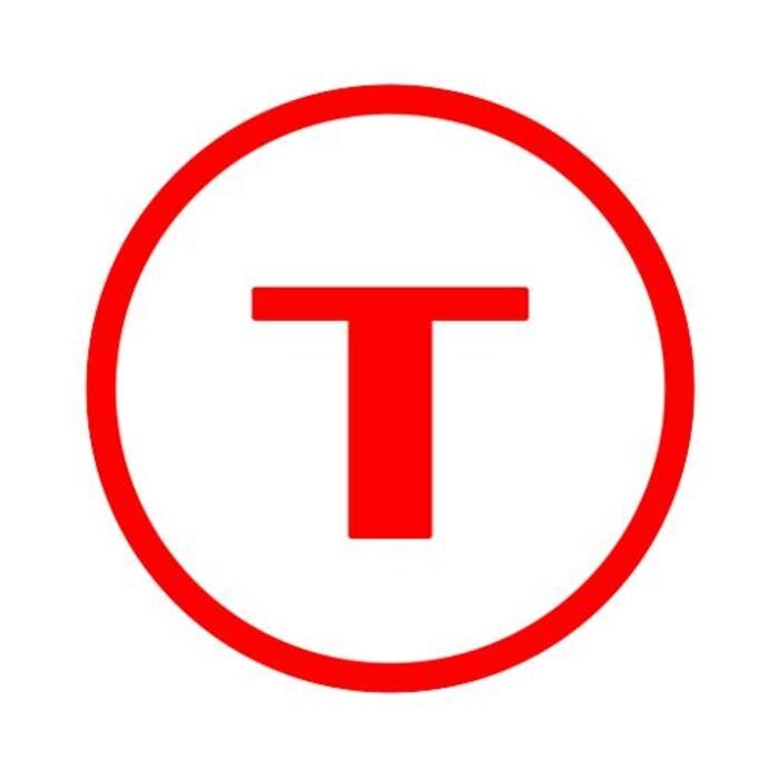 Foto's Tefal & WMF Outlet Store - Amsterdam The Style Outlets