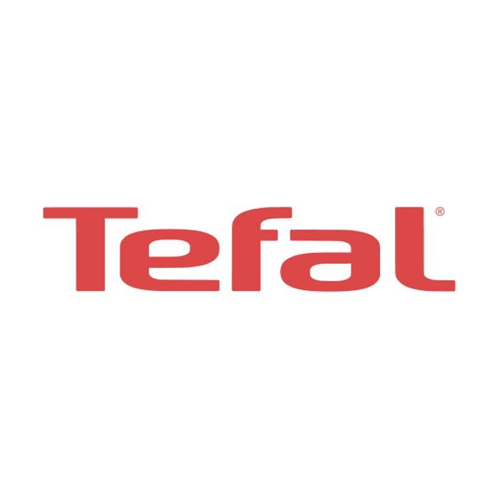 Tefal Store Leidschendam Westfield Mall of the Netherlands Logo