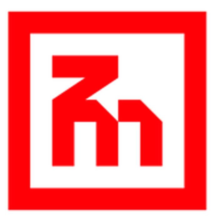 Straalbedrijf Zeeland Logo