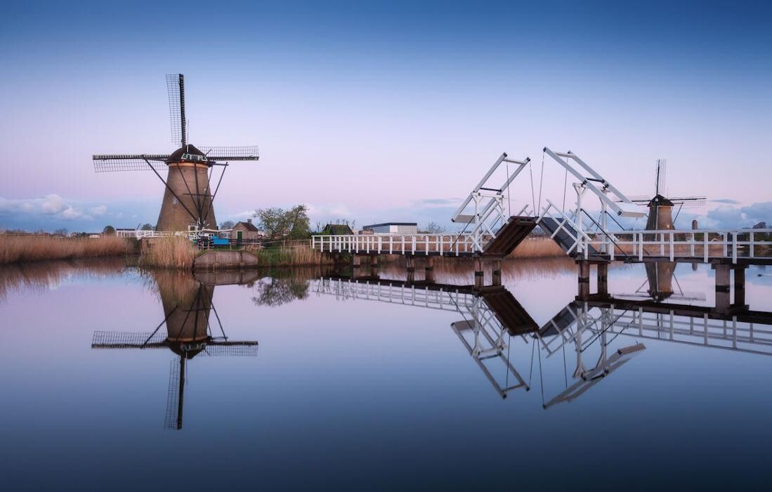 Foto's Samen Helpen Herinneren