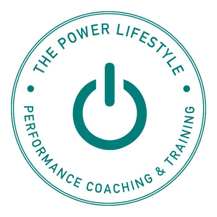 Foto's The Power Lifestyle