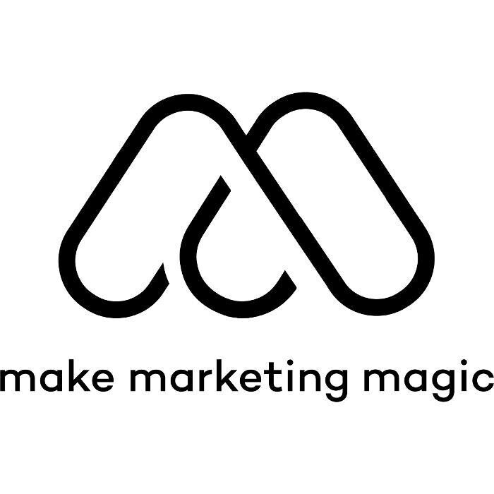 Foto's Make Marketing Magic