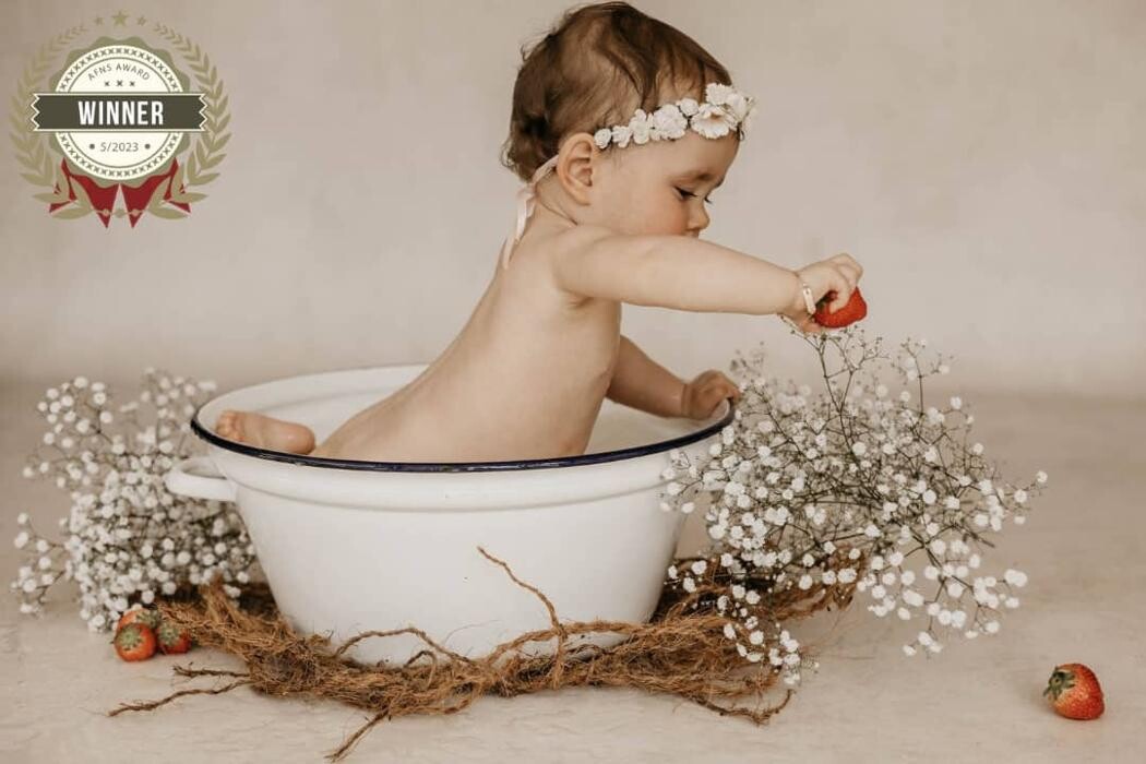 Foto's Rianne Vetter Fotografie