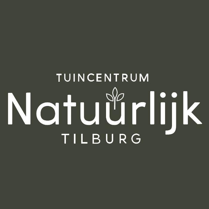 Foto's Natuurlijk Tilburg