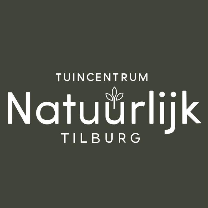 Foto's Natuurlijk Tilburg